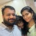 Profile Picture of Venu Parupally (@venu.parupally) on Facebook