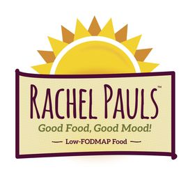 Profile Picture of Rachel Pauls Food (@rachelpaulsfood) on Pinterest