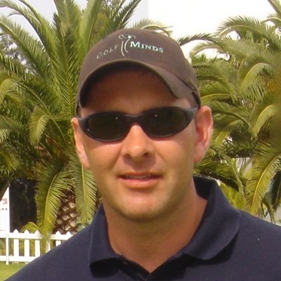 Profile Picture of John Pates (@johnpates2) on Twitter