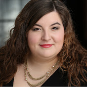 Profile Picture of Cassandra Glaeser (@cassandra_glaeser) on Youtube