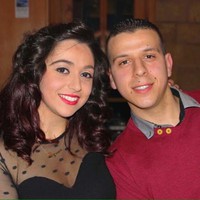 Profile Picture of Simon Abboud (@simon-abboud-4) on Quora