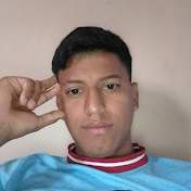 Profile Picture of Erick Ochoa (@user-yq3iu7lh7p) on Youtube