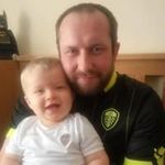 Profile Picture of James Walpole (@jwalpole1) on Instagram