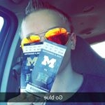 Profile Picture of Alex (@alex_sutliffofficial) on Instagram