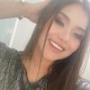 Profile Picture of Isabel Garcia (@@isabelagarcia.93) on Tiktok