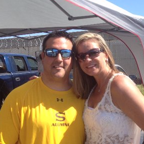 Profile Picture of Chris Soper (@cbsoper) on Twitter