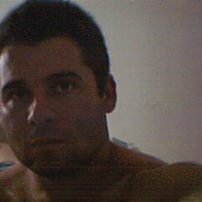 Profile Picture of Jose Wilson (@josewilson760) on Twitter