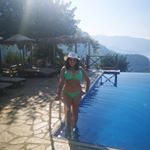 Profile Picture of VICTORIA JANE MCALEER (@starfruit0777) on Instagram