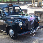 Profile Picture of Jean Francois Andre (@jfandre11390) on Flickr