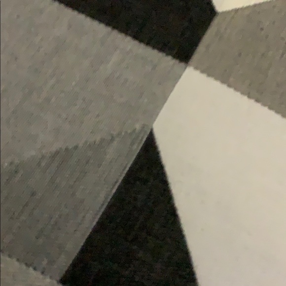 Profile Picture of Cindy Wrubel (@ck48051) on Poshmark