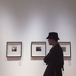 Profile Picture of 윤상현 (@jeff_yoon) on Instagram