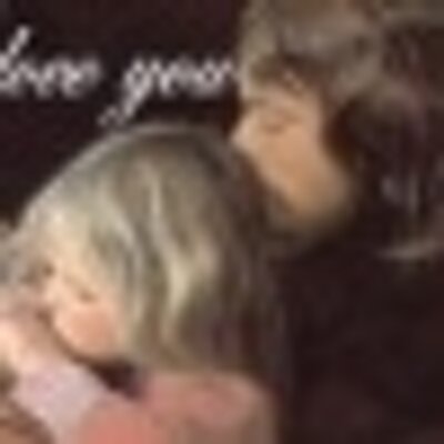 Profile Picture of Mina Guirguis (@minaguirguis0) on Twitter