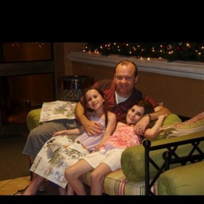 Profile Picture of Paul Ruddy (@paulruddy73) on Twitter