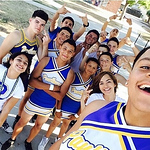 Profile Picture of Andrew Contreras (@andrew.contreras90) on Flickr