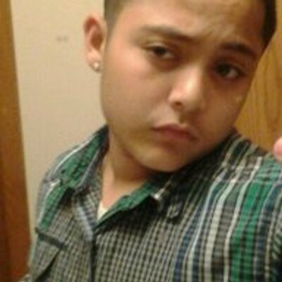 Profile Picture of Ariel Cruz (@CruzArielcruz23) on Twitter