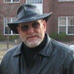 Profile Picture of Michael Tener (@mtener01) on Instagram