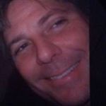 Profile Picture of Jason Haddock (@jasonkhaddock) on Instagram