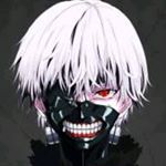 Profile Picture of cory hobbs (@ski71les1) on Instagram
