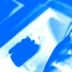 Profile Picture of Evan Thornton (@maplestory121) on Myspace