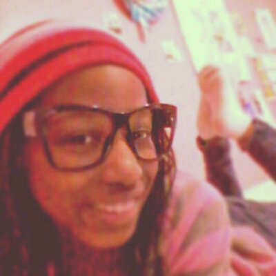 Profile Picture of Jeri Patterson (@jerijanae4) on Twitter