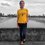 Profile Picture of Joby Thomas (@joby_thomas_1030) on Instagram