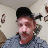 Profile Picture of Scottie Adkins (@scottie-adkins-2) on Quora