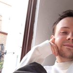 Profile Picture of Steven Krüger (@andrew_bomeos) on Instagram