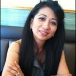 Profile Picture of Cora Porter (@ammacora) on Instagram