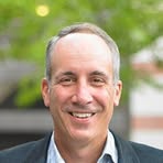 Profile Picture of Jeff Lautenbach (@jrlaute) on Facebook