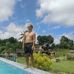 Profile Picture of Erick Javier (@erick.javier.3154) on Facebook