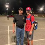 Profile Picture of Tim Hays (@timhays6) on Instagram