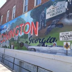 raymondbrinson8 - Tiktok Profile Picture of raymondbrinson8 (@raymondbrinson8) on Tiktok