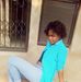 Profile Picture of Rosa Samuel (@rosa.samuel.7127) on Facebook