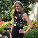 Profile Picture of Alyssa Comer (@a_comer15) on Instagram