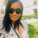 Profile Picture of Brittany Poole (@brittanypoole) on Pinterest