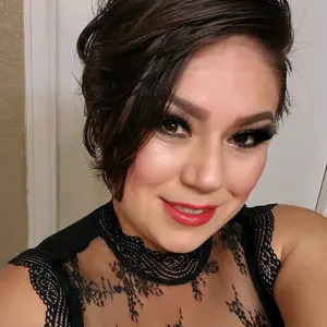 Profile Picture of Laura Villagran (@lauravillagran4) on Tiktok