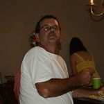 Profile Picture of Steve Nabor (@stevenabor) on Instagram