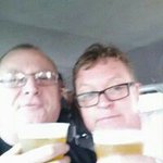 Profile Picture of Dave Graham (@dave.graham.5686) on Instagram