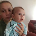 Profile Picture of laura maynard (@lalabentbe15) on Instagram
