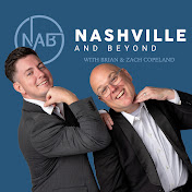 Profile Picture of Brian Copeland (@NashvilleBrian) on Youtube