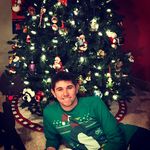 Profile Picture of Jared Stremming (@jaredtstremming) on Instagram