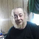 Profile Picture of Weldon Harris (@weldon.harris.58) on Instagram