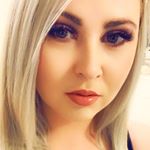 Profile Picture of Rachael Brett (@rachaelbrett92) on Instagram