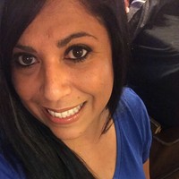 Profile Picture of Lori Garza (@lori-garza-16) on Quora