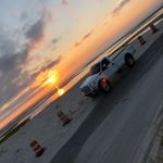 Profile Picture of Brent Sweeney (@brent_sweeney) on Instagram