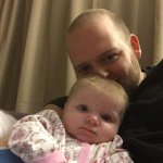 Profile Picture of Chad Henderson (@chaderson2154) on Instagram