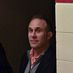 Profile Picture of Jason Boyer (@jason.boyer.5074) on Facebook