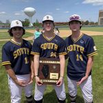 Profile Picture of Matthew Poulton (@matthew.poulton_) on Instagram