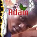 Profile Picture of Adam Bakoua (@adam.bakoua.9) on Facebook