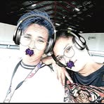 Profile Picture of Byrine Naling (@byrine.naling.2025) on Facebook